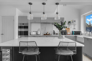 Photo 20- click for photo gallery